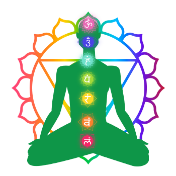 Dr. Manisha Patil Clinical Reiki