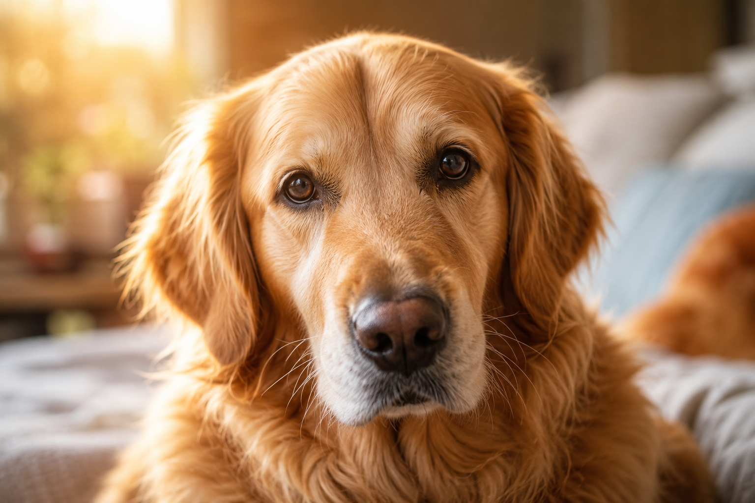 Dr. Manisha Patil providing clinical animal communication and healing for a pet