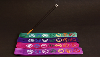 51 Healing Symbols
